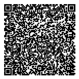 QR код базы отдыха Жарки