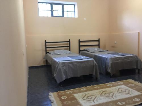 Фотографии хостела
Bazari Sad Ari