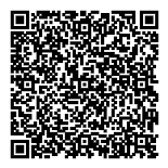 QR код мини отеля Мырза
