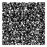 QR код гостиницы Арт-отель Сварог