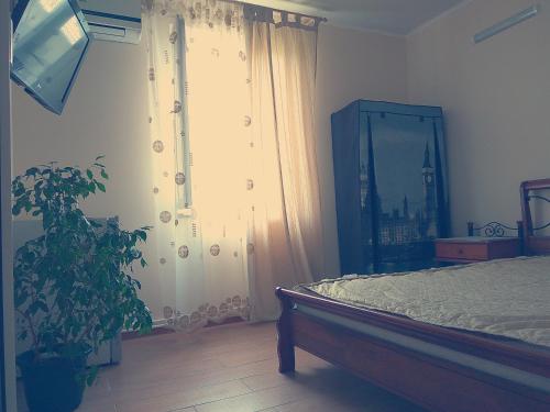 Фотографии гостевого дома
Виктория