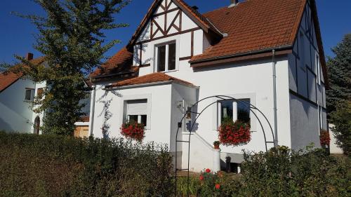 Фотография гостевого дома BellaCaro