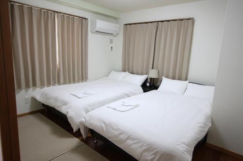 Фотография мини отеля Hotel Umizola