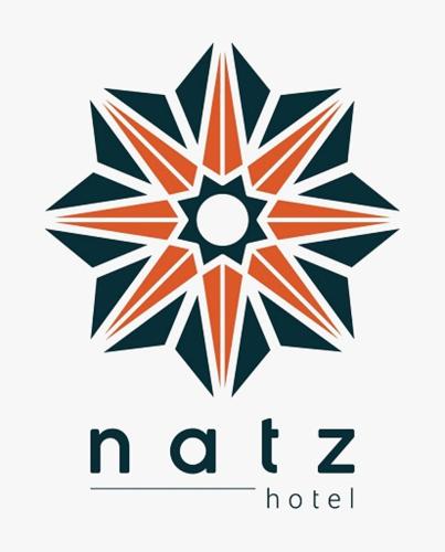 Фотография гостиницы Natz Hotel