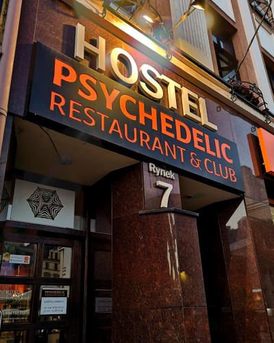 Фотография гостиницы Rynek 7