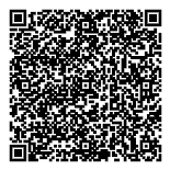 QR код квартиры Tolstoy Apart (Толстой Апарт) на проспекте Ленина 19