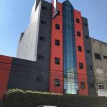 Фотография гостиницы Hotel Ancona - Sólo Adultos