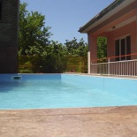 Фотография гостиницы Тараз