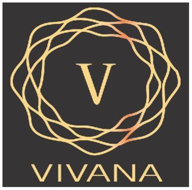 Фотография гостиницы VIVANA