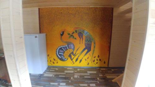 Фотографии гостевого дома 
            АЛьТАИр