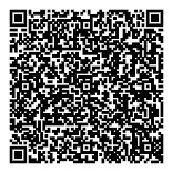 QR код памятника архитектуры Белый дом