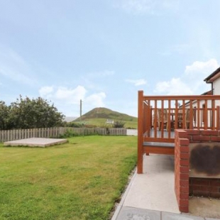 Фотография гостевого дома Llaethdy