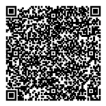 QR код квартиры Апартаменты рядом с Красной Площадью