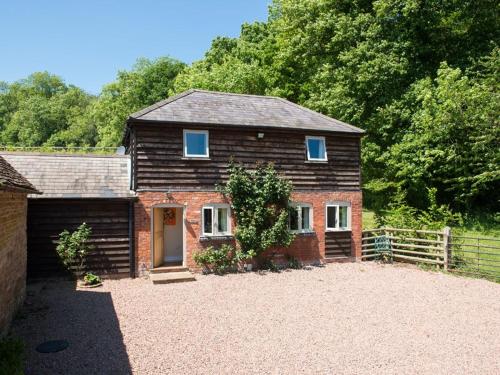 Фотография гостевого дома Stable Cottage, Tenbury Wells