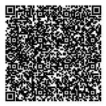 QR код музея Исаакиевский собор
