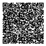 QR код Коттеджа Guest house "Flagman"