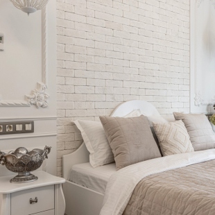 Фотография квартиры Квартира Лилия