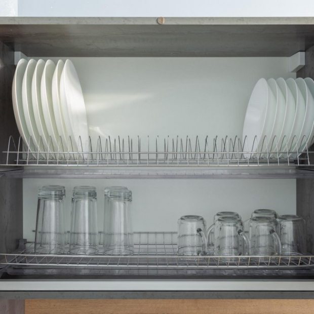 Фотографии квартиры 
            RentPlaza (РентПлаза) на улице 5-я просека 135