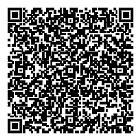 QR код достопримечательности Троицкий собор