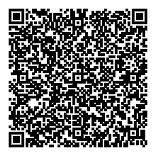 QR код памятника Памятник Тарасу Шевченко