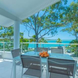 Фотографии апарт отеля
Munna Beach Apartments