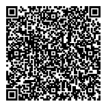 QR код гостевого дома Дом на Казачьей