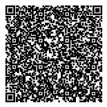 QR код гостиницы Самара