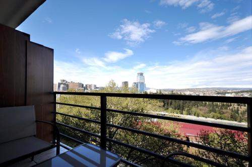 Фотография мини отеля Hotel Tea