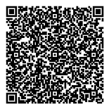 QR код квартиры Апартаменты MaxRealty24 Cходненская 8