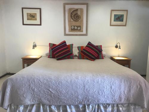 Фотография гостиницы Hotel Pat'ta Hoiri