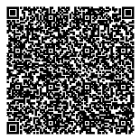 QR код музея Музей-панорама "Бородинская битва"