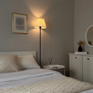 Фотография квартиры Квартира Hugge Place у Аквапарка 6