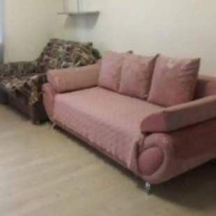 Фотография квартиры Апартаменты на улице Красный Путь 151