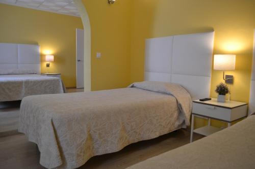 Фотография гостевого дома Alcamim Guesthouse