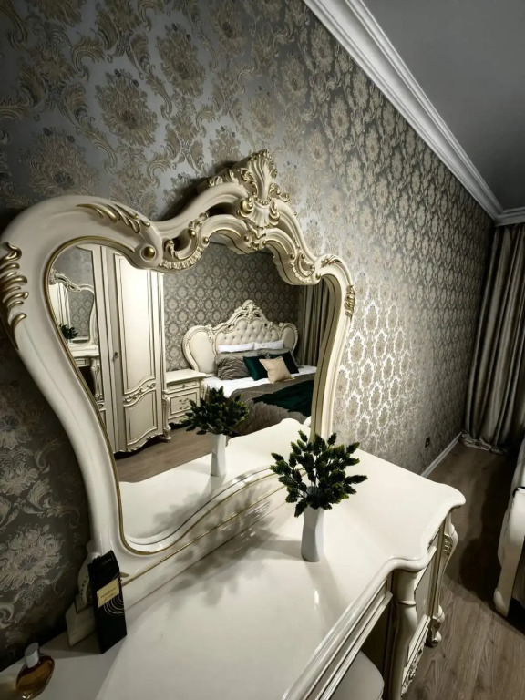 Фотография квартиры Апартаменты на улице Ленина 31