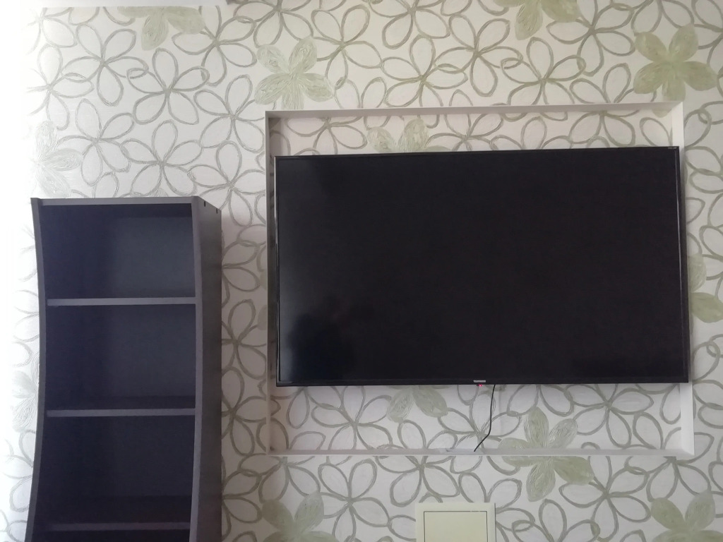 Фотография квартиры Квартира Территория Вашего Комфорта