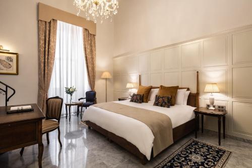 Фотография гостиницы Palais Le Brun