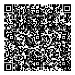 QR код апарт отеля Yerevan Republic Square