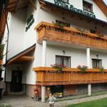 Фотография мини отеля Willa Szwajcaria