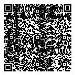 QR код гостиницы Север