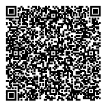 QR код мотеля В Половине