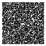 QR код гостиницы Отель 5* Всесезонный курорт Манжерок