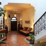 Фотография гостевого дома Dar Manara - Medina d'Asilah