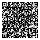 QR код достопримечательности Арт 