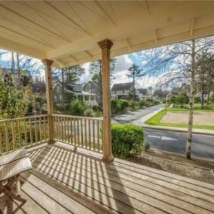 Фотография гостевого дома Boardwalk