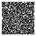 QR код квартиры Квартира Звездинка 7