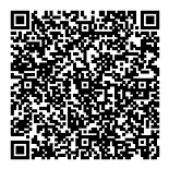 QR код гостиницы K-Hotel