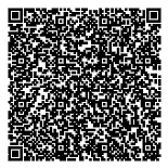 QR код гостиницы Московский дворик - возможно не работает!