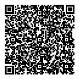 QR код базы отдыха Светлячок