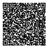 QR код мини отеля Лаки